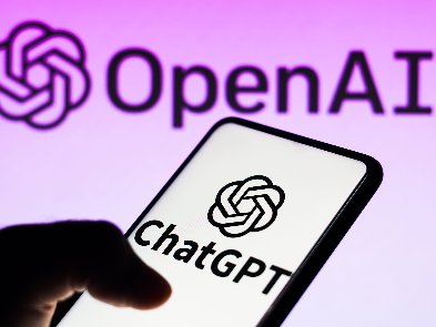 OpenAI веде переговори про залучення $100 млрд фінансування