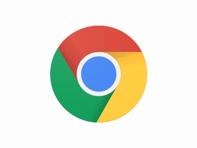 Google призналась, что намеренно добавила в Chrome инструмент отслеживания