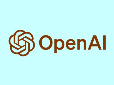 OpenAI планує маркетплейс додатків штучного інтелекту