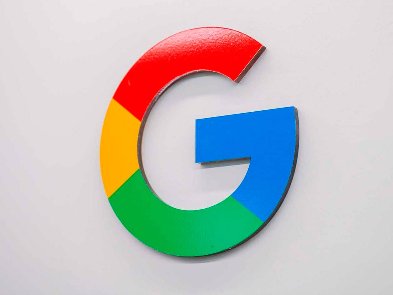 Google припинить роботу сервісу скорочених посилань goo.gl з серпня 2025 року
