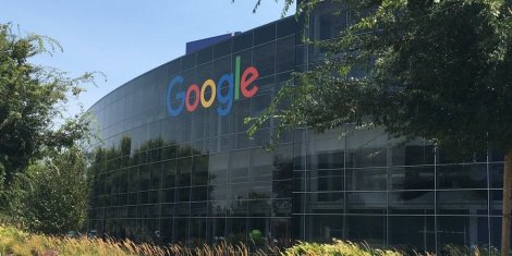 $23 млрд. Google планує найбільше за всю свою історію придбання стартапу
