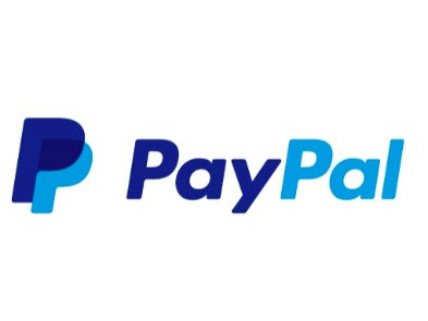 PayPal подала в суд на малоизвестный кредитный стартап