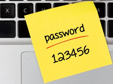 Google начнет предупреждать о скомпрометированных паролях