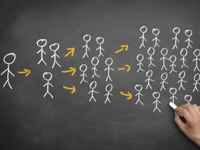 В итальянском вузе запустили программу по специальности «инфлюенсер в соцсетях»