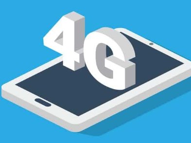 Технологическая нейтральность и рефарминг ради 4G — о чем договорятся операторы