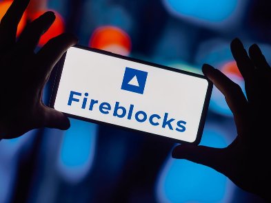 Fireblocks придбав стартап BlockFold у галузі блокчейну за $10 мільйонів
