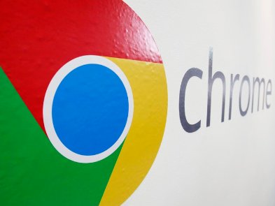 Браузер Google Chrome получил функцию групповых вкладок