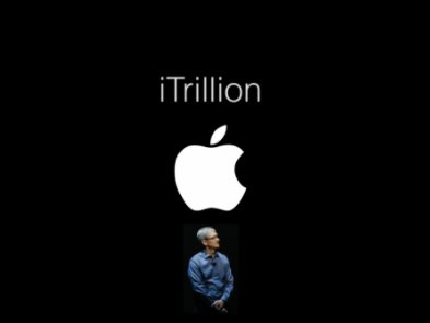 Перехід на універсальний зарядний пристрій задушить інновації, – Apple