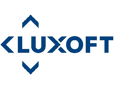 Luxoft. Как попасть в IT-компанию?