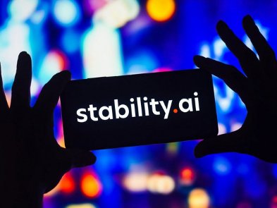 Stability AI призначив нового СЕО та залучив близько $80 млн інвестицій