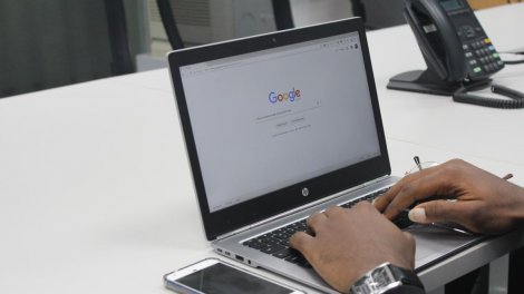 Google відмовиться від важливої функції в браузері Chrome