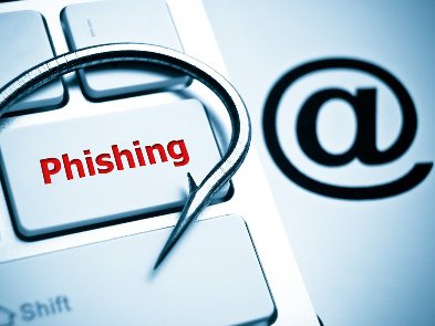 Служба безопасности Украины выявила кибергруппировку, подозреваемую в присвоении 9 млн гривен украинцев и иностранцев