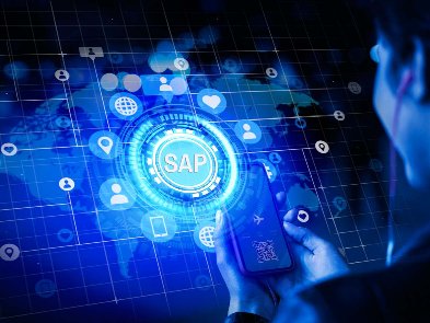 У SAP заявили про плани скоротити штат співробітників на 2,5% після різкого падіння прибутку