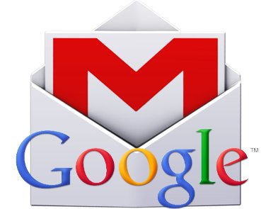 Google може додати голосові підказки у Gmail