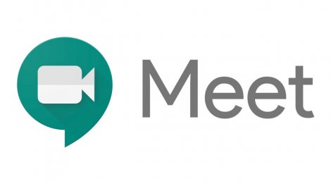 Google Meet отримав нові функції та інтеграцію з Gmail