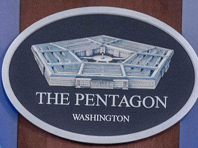 У Пентагоні заявили, що «до смерті налякані» появою ChatGPT