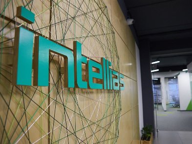 Українська IT-компанія Intellias відкриває три нові офіси в Польщі