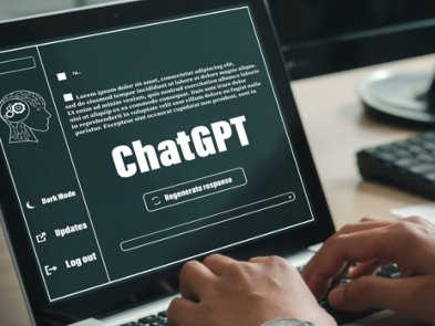 Збій у ChatGPT призвів до відмови роботи чат-бота протягом години