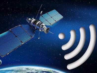 ЄС створить власну систему супутникового Інтернету, як Starlink