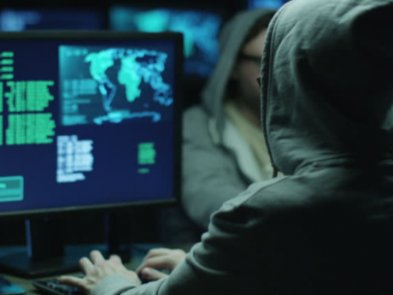 Хакер похитил персональные данные более 100 млн. клиентов финкомпании