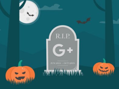 The Star: эксперты нашли виртуальное "кладбище" неудачных проектов IT гиганта