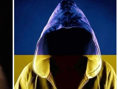 Помста за «Київстар»: хакери зламали російського інтернет-провайдера і оприлюднили дані клієнтів