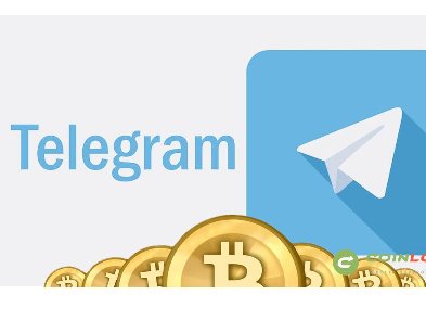 У Telegram дозволили переказ криптовалюти: як це зробити