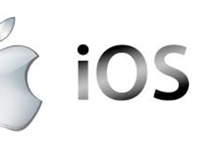 Нова версія iOS 13 виявилася небезпечною для дітей