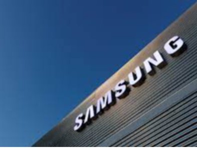 Криза на ринку пам'яті призведе до мільярдних збитків Samsung