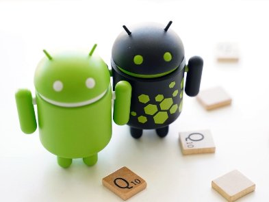 Google исправила в Android четыре критические уязвимости