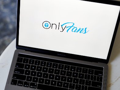 Компанія-власник OnlyFans вклала $19,9 млн в Ethereum у якості інвестиції