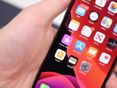 Apple знову випустила оновлення iOS 13.2.3: що виправляє нова версія прошивки