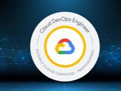 Google розпочинає  набір до безкоштовної програми «Розвивайте кар’єру з Google Cloud: DevOps & Architect»