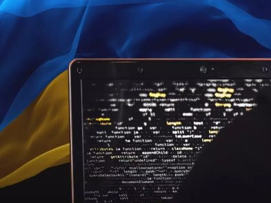 Понад 4 тисячі ресурсів за 4 місяці: як українська ІТ-армія атакує Росію