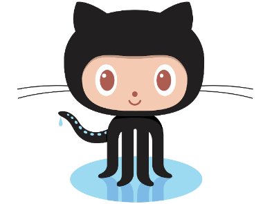 Сервіс для програмістів GitHub блокує розробників з Криму