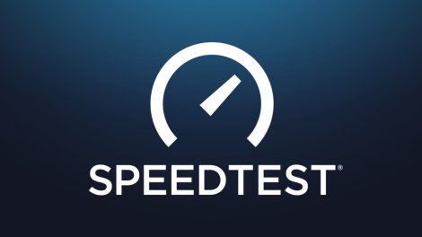 Додаток Speedtest для Android отримав функцію VPN