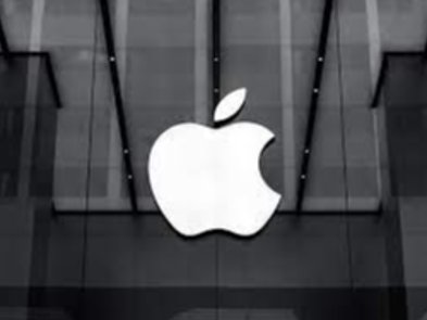 Apple зобов’язала всіх співробітників зробити бустерне щеплення від COVID-19