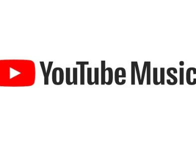 YouTube Music отримав оновлений інтерфейс