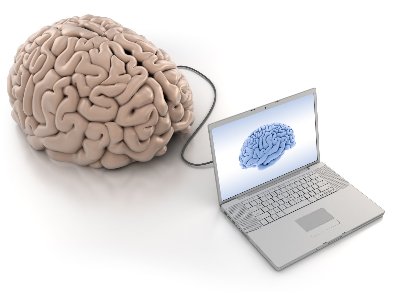 Эксперты выяснили, как Интернет влияет на мозг