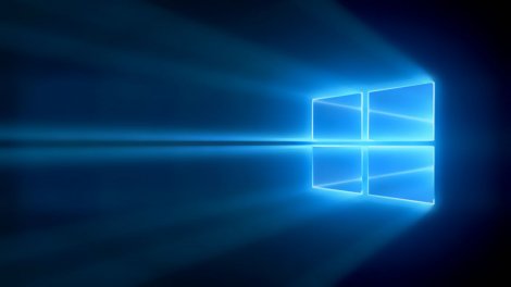 Microsoft випустила велике оновлення Windows 10 розміром 180 Кб