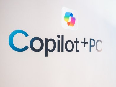 Microsoft представила комп’ютери Copilot+ з функціями штучного інтелекту
