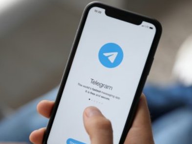 «Обіцянку виконали». Netpeak заробила 1,36 млн грн на Telegram Ads – куди пішли гроші