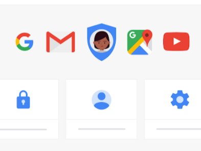 Google випустила масштабне оновлення для смартфонів Pixel: деталі