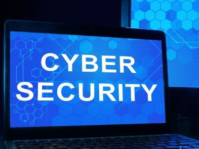 В України з'являться свої кібервійська