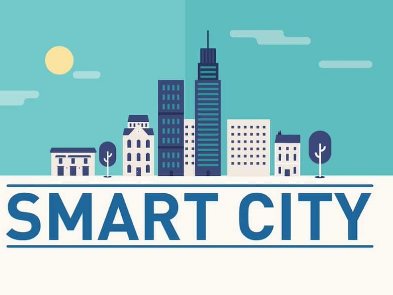 ІТ-специалисты расширили функционал приложения Kyiv Smart City
