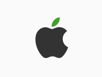 Глава Apple: час технології 5G ще не настав