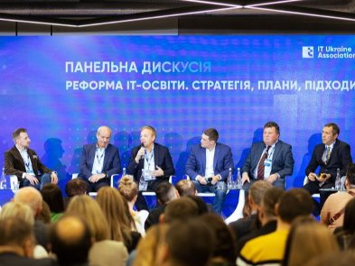 Национальная образовательная конференция Synergy 2021 впервые привлекла более 3900 участников!