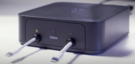 ФБР вдалося зламати iPhone без допомоги Apple: що про це відомо