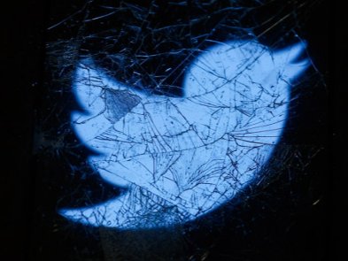 У Twitter знову стався масштабний збій