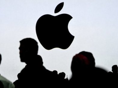 Apple найняла «трампівського» лобіста, щоб уникнути нових мит на свої товари